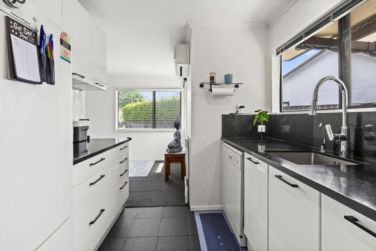 Photo of property in 3 Beveridge Place, Greenmeadows, Napier, 4112