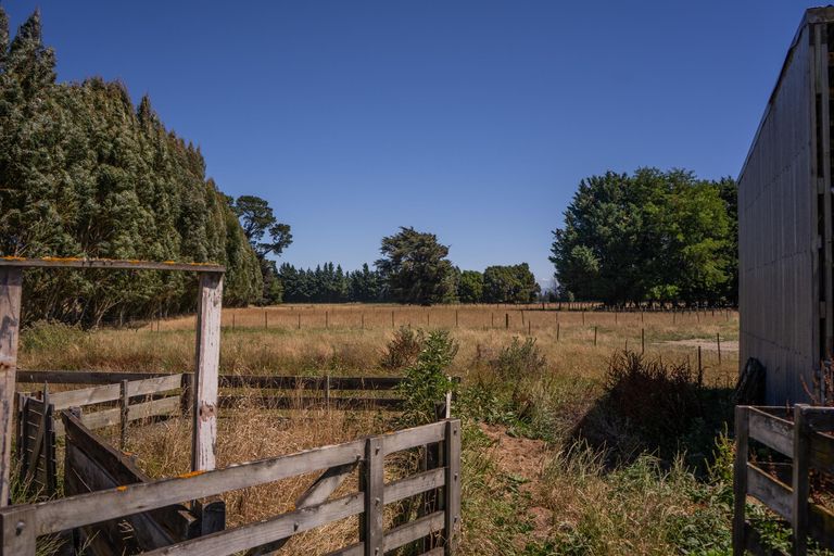 Photo of property in 247 Belvedere Road, Carterton, 5713