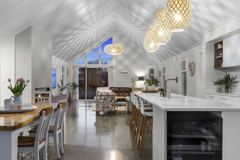 Photo of property in 69b Douglas Road, Amberley, 7410