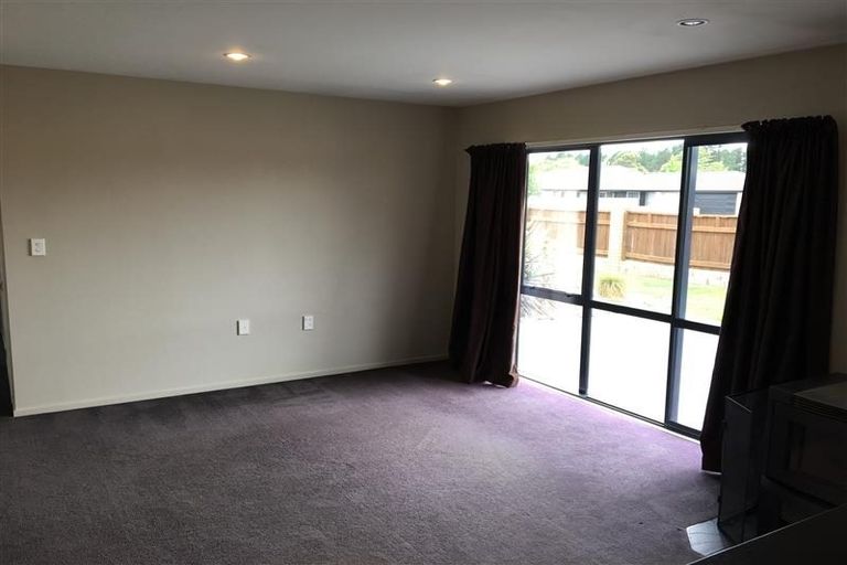 Photo of property in 164 Brookside Road, Rolleston, 7614