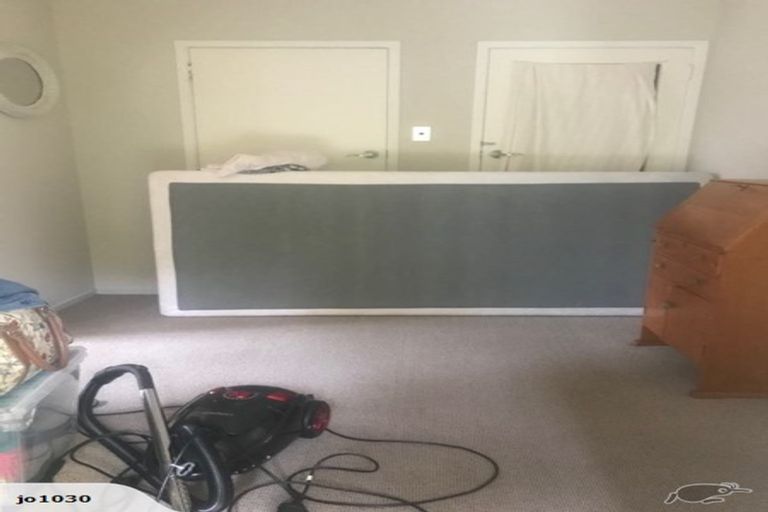 Photo of property in 12 Millstream Place, Warkworth, 0910