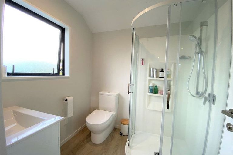 Photo of property in 2/118 Bishop Street, St Albans, Christchurch, 8014