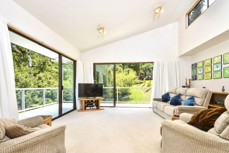 Photo of property in 209 Moir Hill Road, Warkworth, 0983