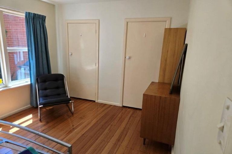 Photo of property in 2/19 Newbridge Place, Ilam, Christchurch, 8041