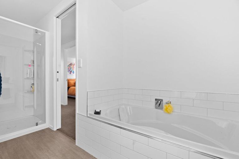 Photo of property in 31 Marine Corps Drive, Solway, Masterton, 5810