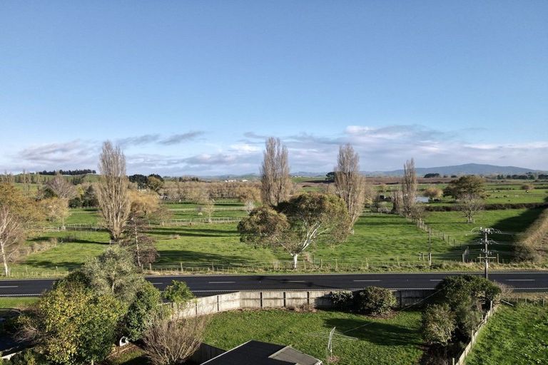 Photo of property in 792 State Highway 27, Okoroire, Tirau, 3484