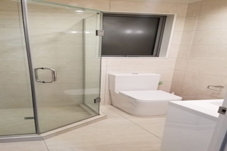 Photo of property in 50 Arrowsmith Drive, Flat Bush, Auckland, 2019