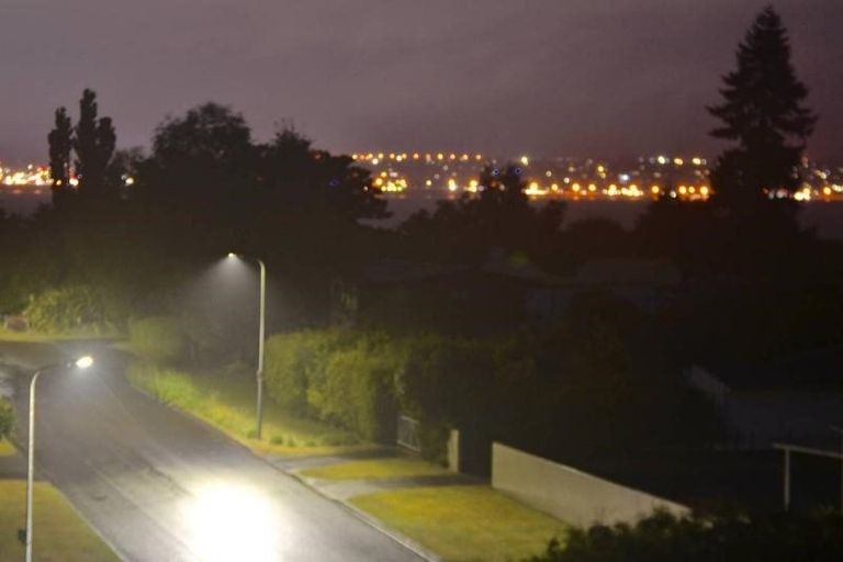 Photo of property in 2/22 Alberta Street, Acacia Bay, Taupo, 3330