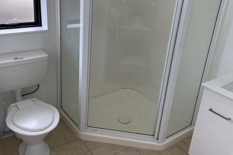 Photo of property in 35 Jones Crescent, Melville, Hamilton, 3206