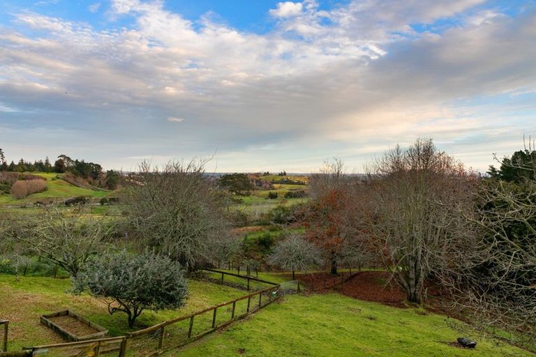 Photo of property in 24 Furn Park Lane, Tauriko, Tauranga, 3110