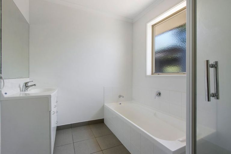 Photo of property in 11 Margaret Street, Waihi, 3610