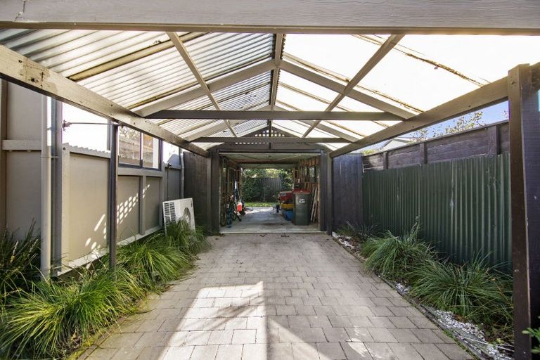 Photo of property in 53a Salisbury Road, Richmond, 7020