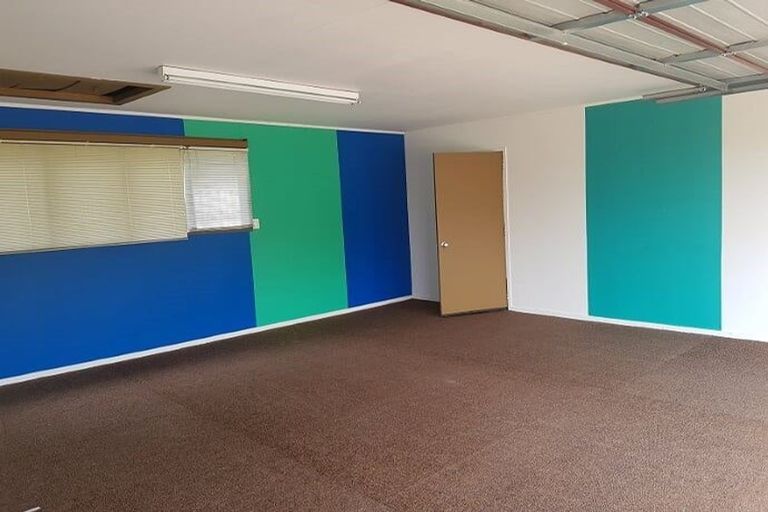 Photo of property in 596 Hakarimata Road, Ngaruawahia, Huntly, 3771