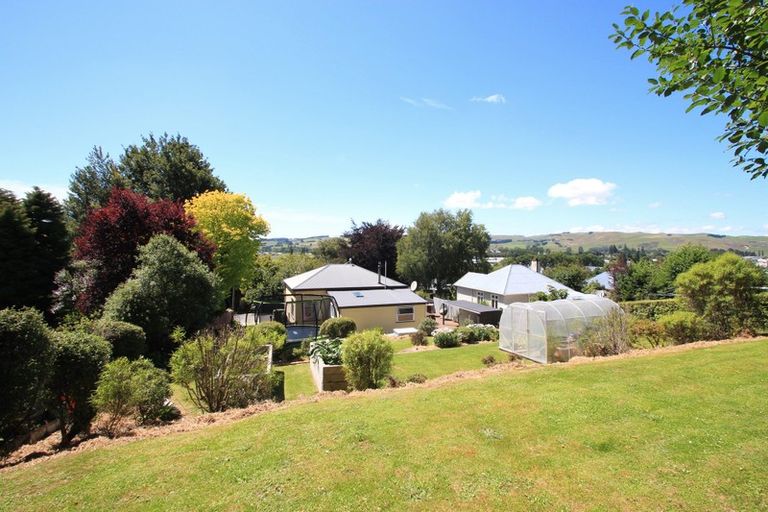 Photo of property in 3 Swan Street, Gore, 9710