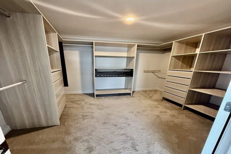 Photo of property in 129 Colonial Drive, Silverdale, 0932