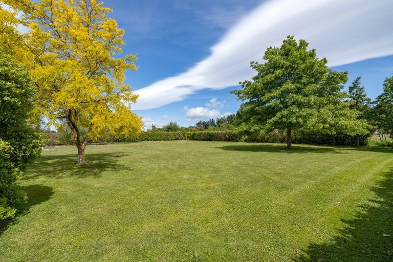 Photo of property in 28 Andrew Street, Kuripuni, Masterton, 5810