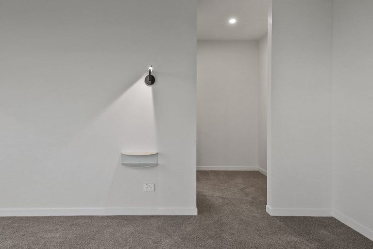 Photo of property in 1184 Maungakawa Road, Te Miro, Cambridge, 3496