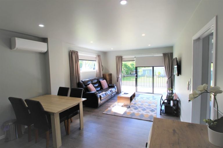 Photo of property in 8 Mandeno Drive, Kerikeri, 0230