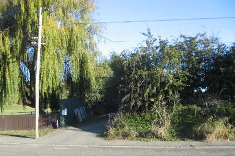 Photo of property in 35 Tamar Street, South Hill, Oamaru, 9400
