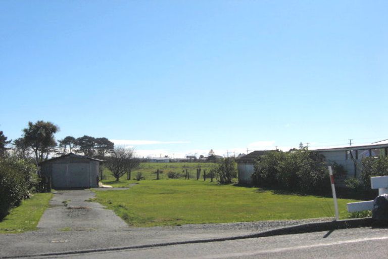 Photo of property in 45 Hall Street, Cobden, Greymouth, 7802