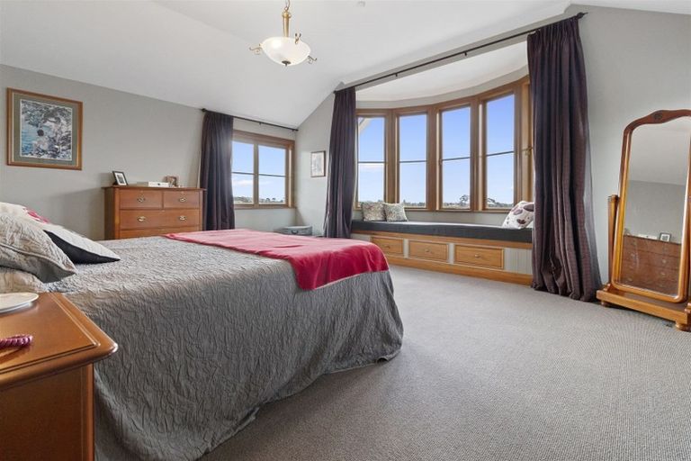 Photo of property in 110 Pukemapu Road, Oropi, Tauranga, 3173