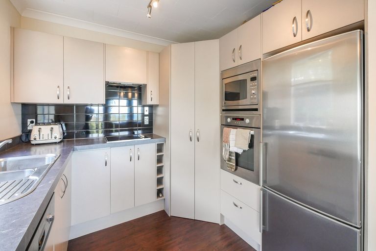 Photo of property in 101 Dunrobin Street, Waverley, Dunedin, 9013