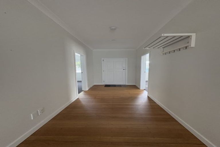 Photo of property in 78 Bell Road, Waiwhetu, Lower Hutt, 5010