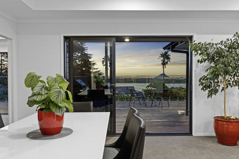 Photo of property in 78 Ranginui Road, Welcome Bay, Tauranga, 3175