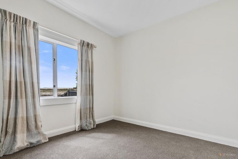 Photo of property in 35 High Street, Parkside, Timaru, 7910