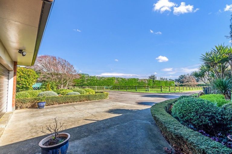 Photo of property in 81913 State Highway 2, Pahiatua, 4984