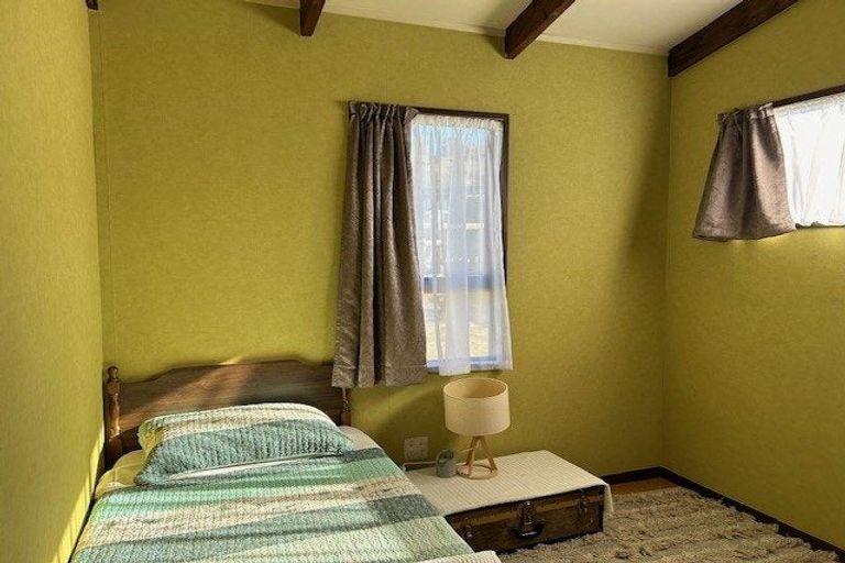 Photo of property in 61 Valley Road, Kawerau, 3127