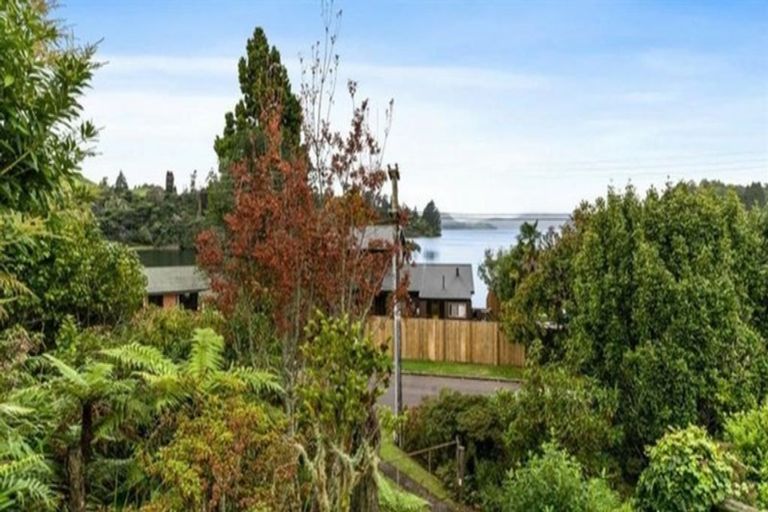 Photo of property in 68 Otaramarae Road, Okere Falls, Rotorua, 3074