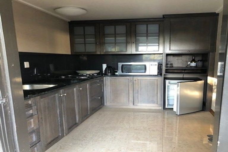 Photo of property in 923 River Road, Queenwood, Hamilton, 3210