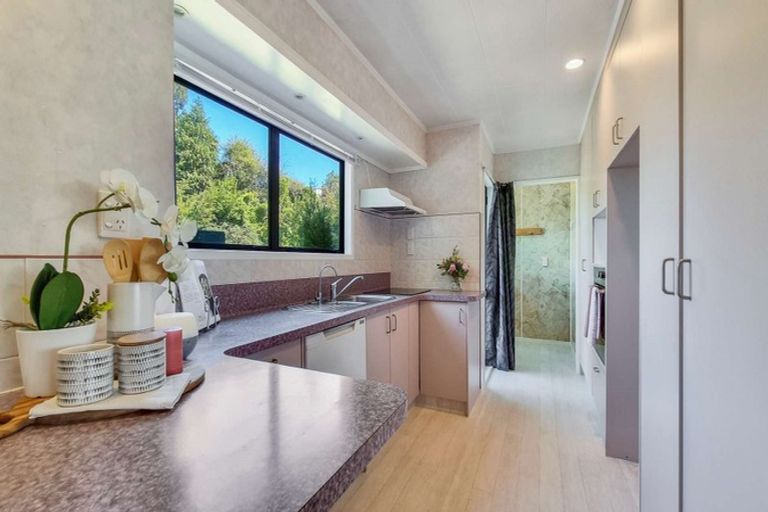 Photo of property in 54 Morey Street, Owhata, Rotorua, 3010