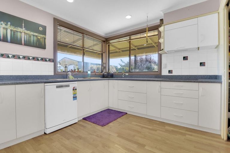 Photo of property in 61 Glassworks Road, Netherby, Ashburton, 7772