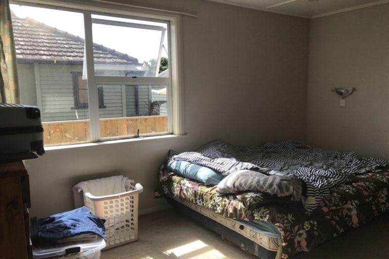 Photo of property in 18 Clinkard Avenue, Glenholme, Rotorua, 3010
