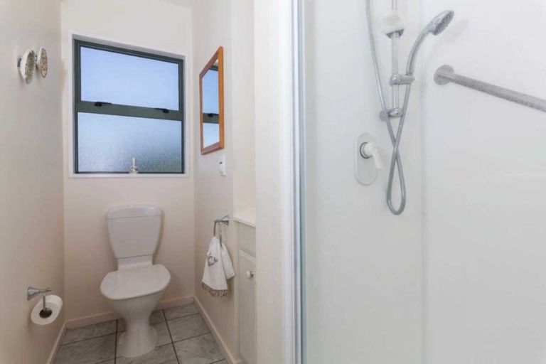 Photo of property in 34 Albany Street, St Albans, Christchurch, 8014