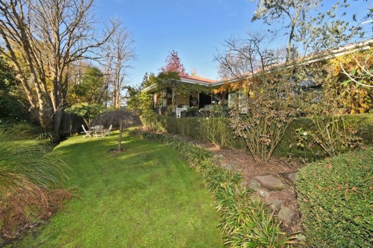 Photo of property in 132 Bishop Street, St Albans, Christchurch, 8014