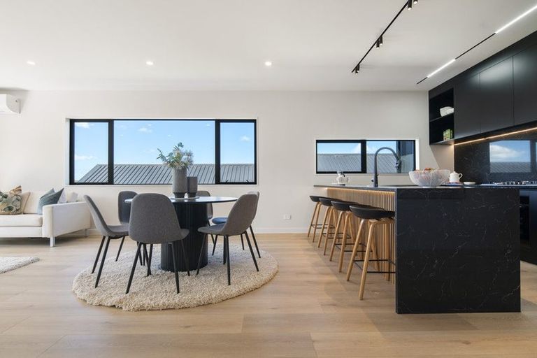 Photo of property in 3 Manu Lane, Warkworth, 0985