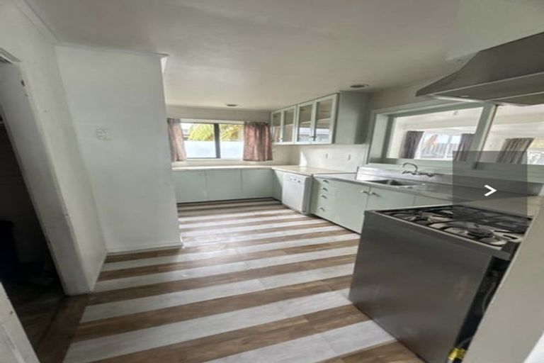 Photo of property in 10 Stout Street, Westport, 7825