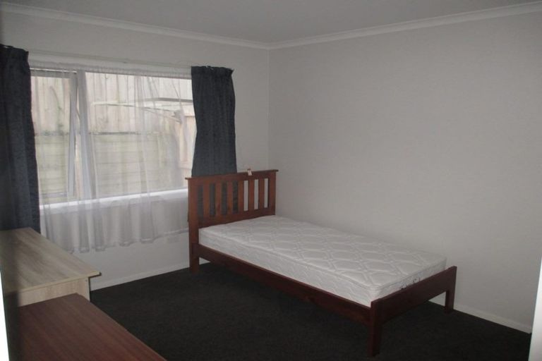Photo of property in 10/19 Abbotsford Street, Whitiora, Hamilton, 3200