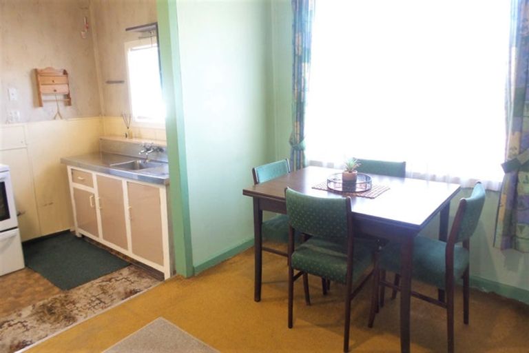 Photo of property in 24 Davie Street, Temuka, 7920