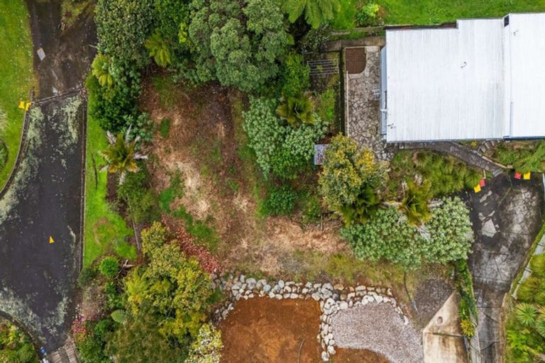 Photo of property in 10b Awanui Street, Merrilands, New Plymouth, 4312