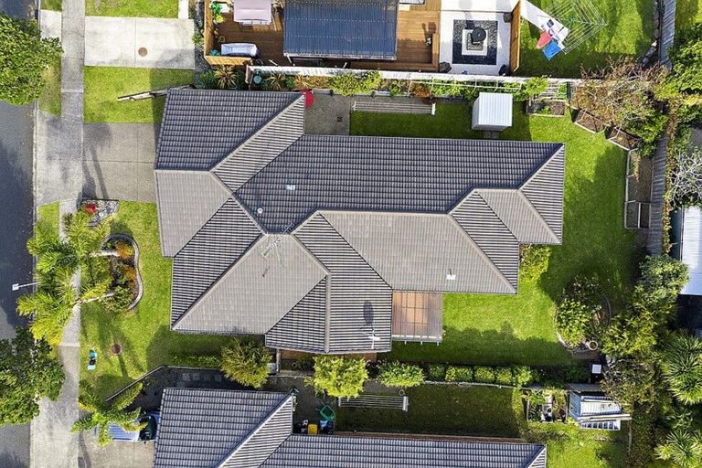 Photo of property in 22 Jelas Road, Red Beach, 0932