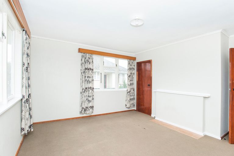 Photo of property in 199 Lytton Road, Elgin, Gisborne, 4010