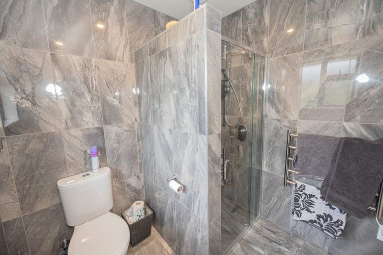 Photo of property in 44 Ure Street, South Hill, Oamaru, 9400