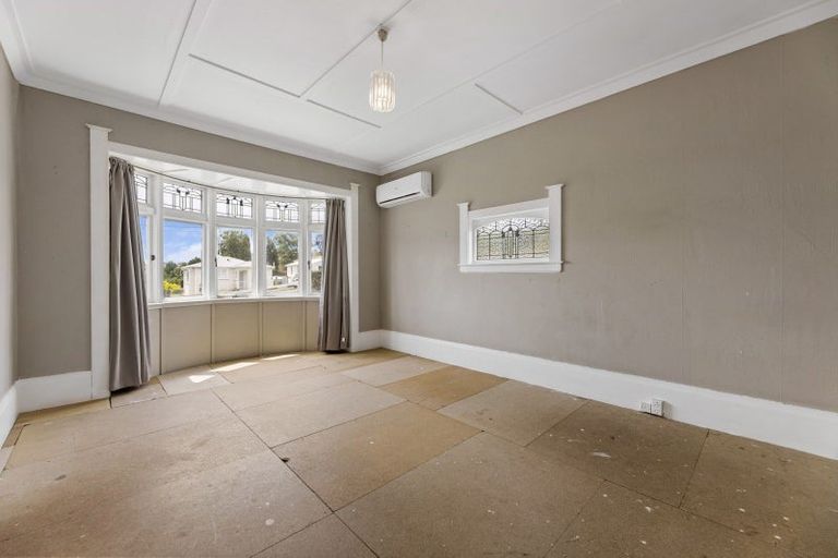 Photo of property in 26 Solway Street, Holmes Hill, Oamaru, 9401