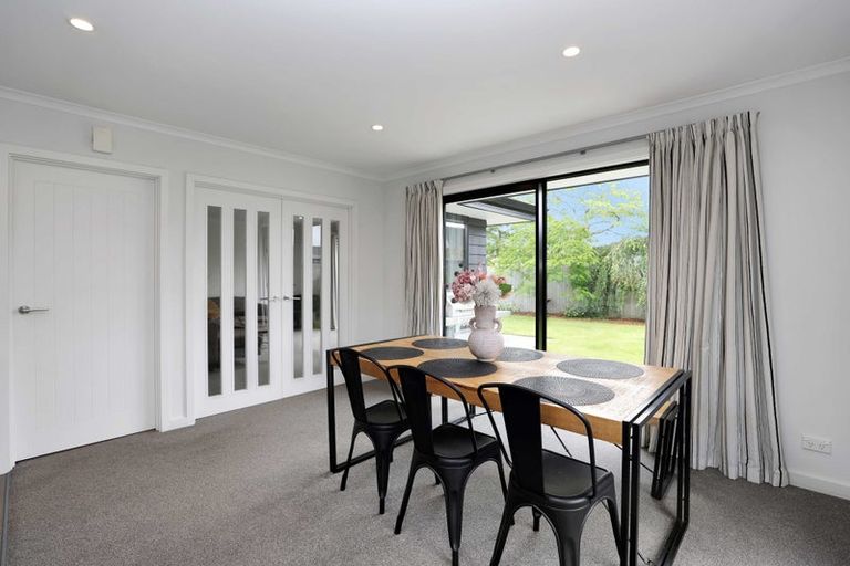 Photo of property in 76a Thomson Street, Tinwald, Ashburton, 7700