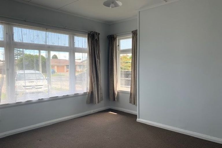 Photo of property in 415 Gascoigne Street, Raureka, Hastings, 4120
