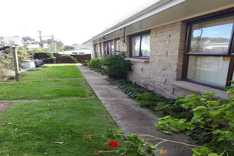 Photo of property in 9a Howden Road, Fairfield, Hamilton, 3214